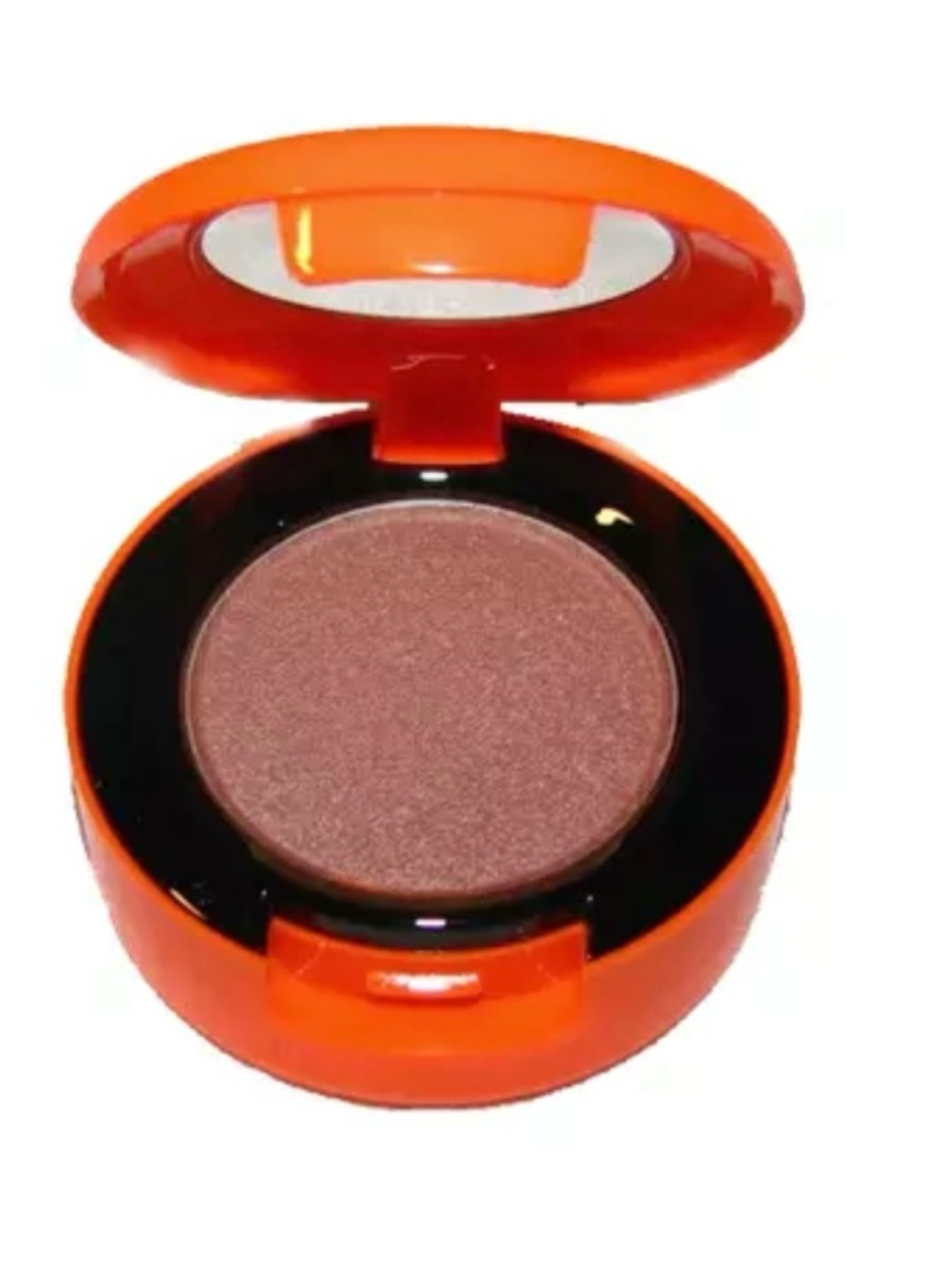 LIMITED EDITION | MAC Cosmetics Eye Shadow | Time & Space